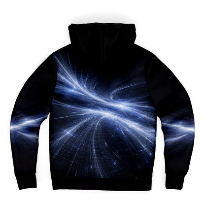 GC - Movement (Soft Zip)