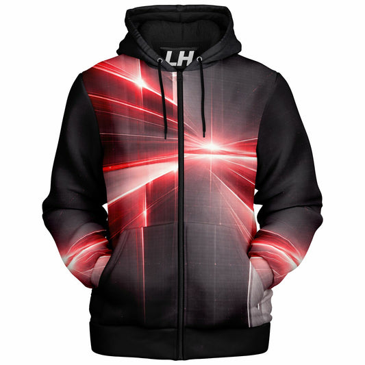 VC - 2 - Soft Zip