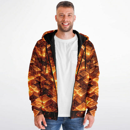 AS - Integration - Soft Zip