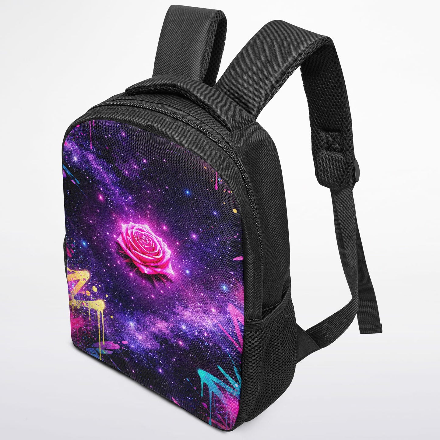 Assertive beauty - Backpack