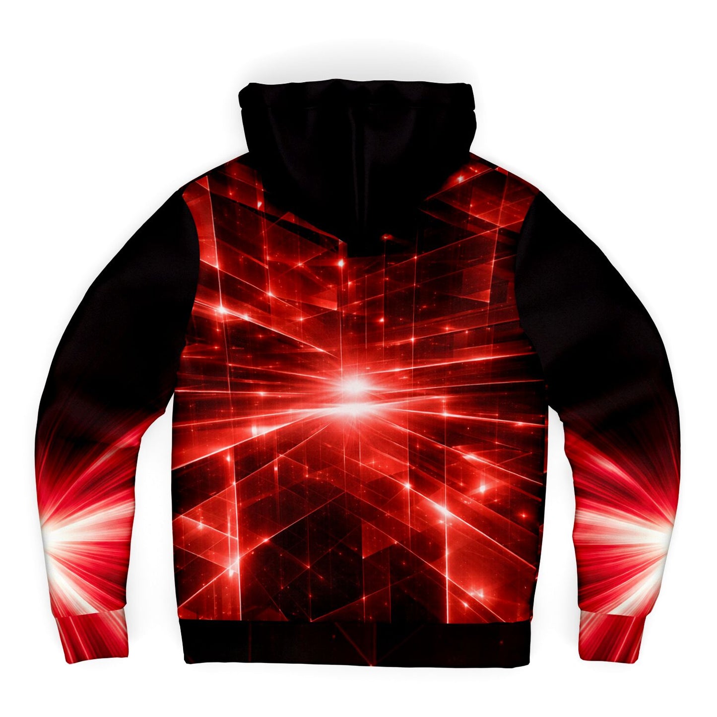 PF - Proof - Soft Zip