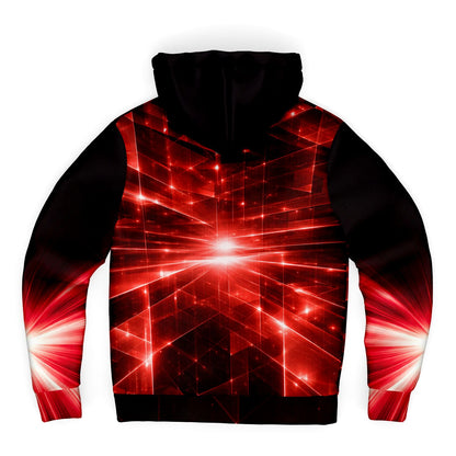 PF - Proof - Soft Zip
