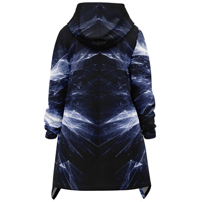 GC - Impact - Lab Coat