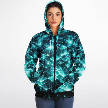 LT - Integration - Soft Zip