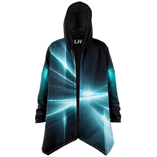 LT - Remnant