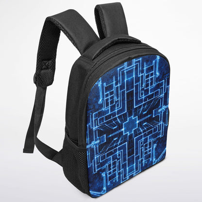Blueprint - Backpack