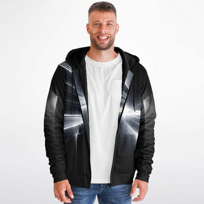 MC - Remnant - Soft Zip
