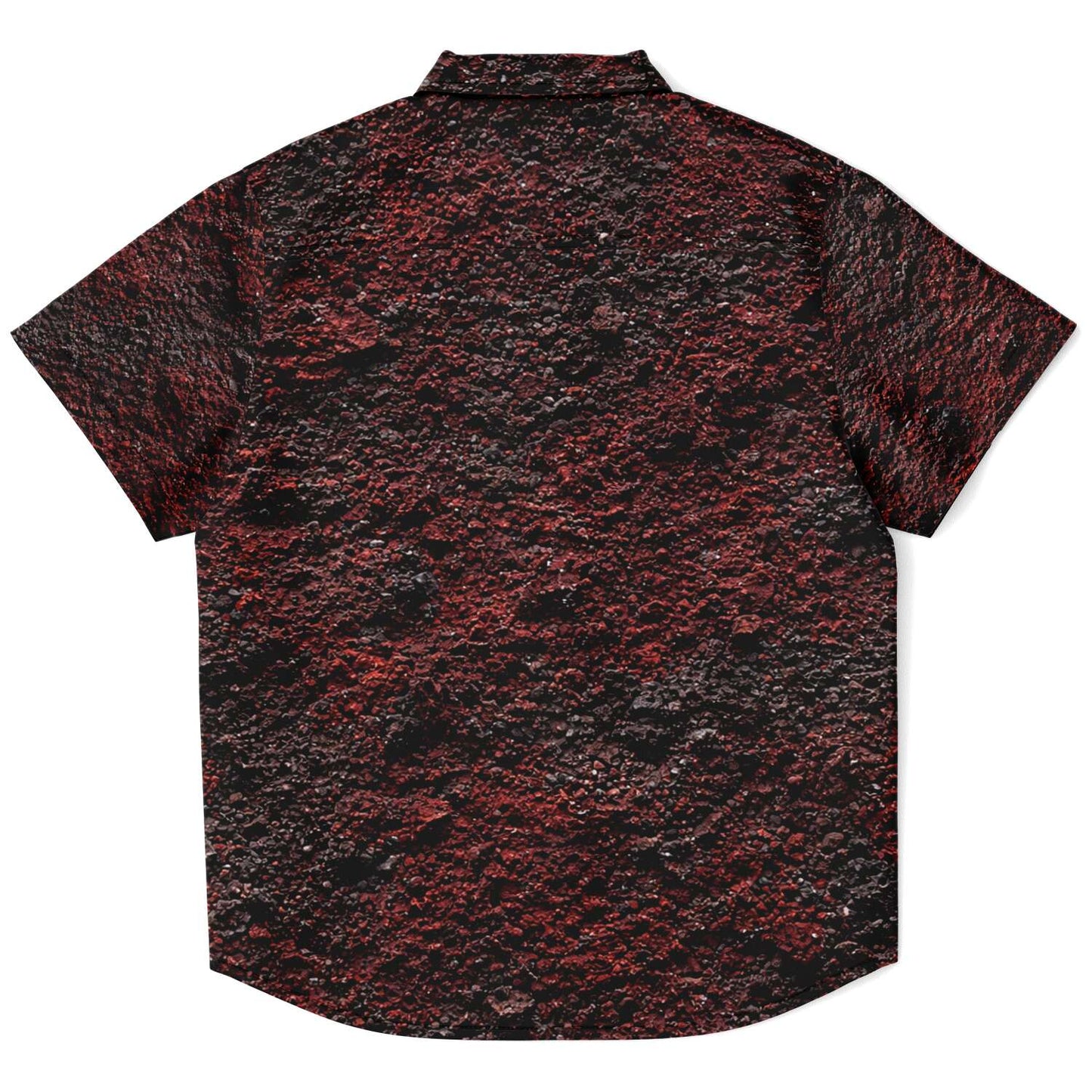 Volcanic Cinder - Kids Shirt