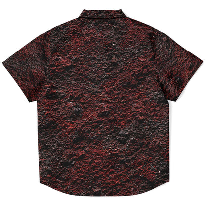 Volcanic Cinder - Kids Shirt