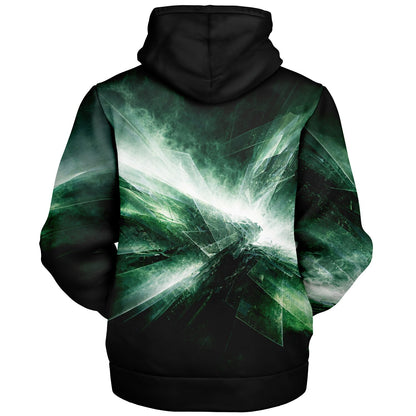 EM - Change - Soft Zip