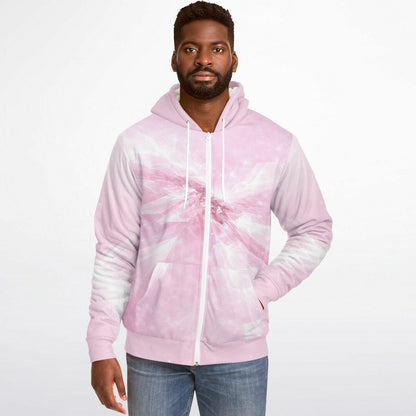 FG - Impact - Soft Zip