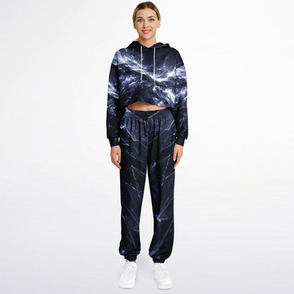 GC - Impact - Athletic Outfit