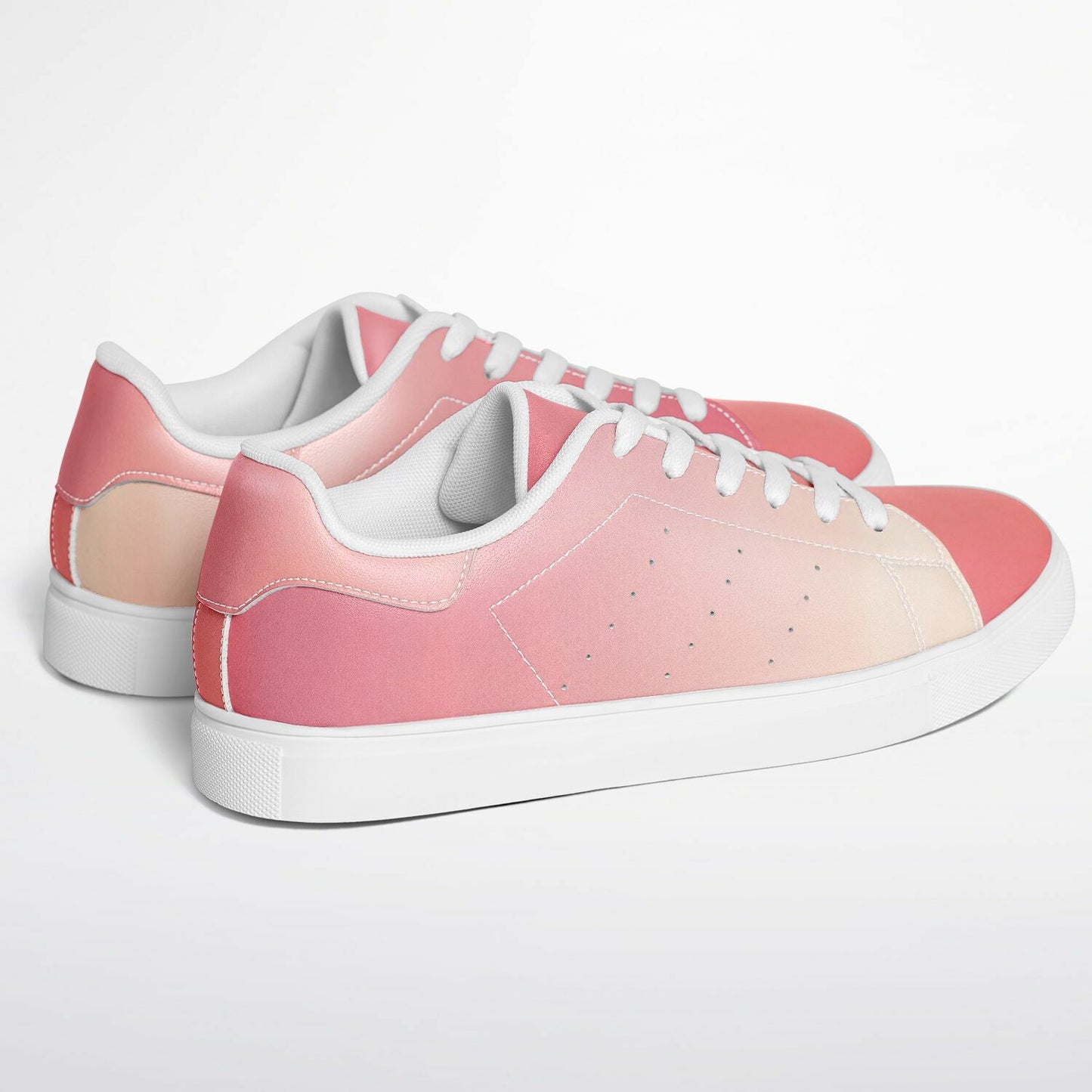 Umbra Phase - Comfort Shoes
