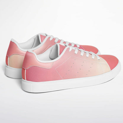 Umbra Phase - Comfort Shoes