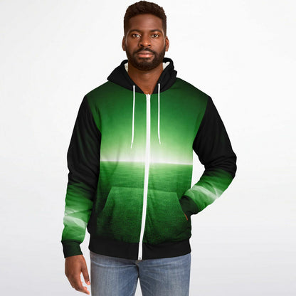 WF - Origin - Soft Zip
