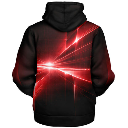 PF - Remnant - Soft Zip