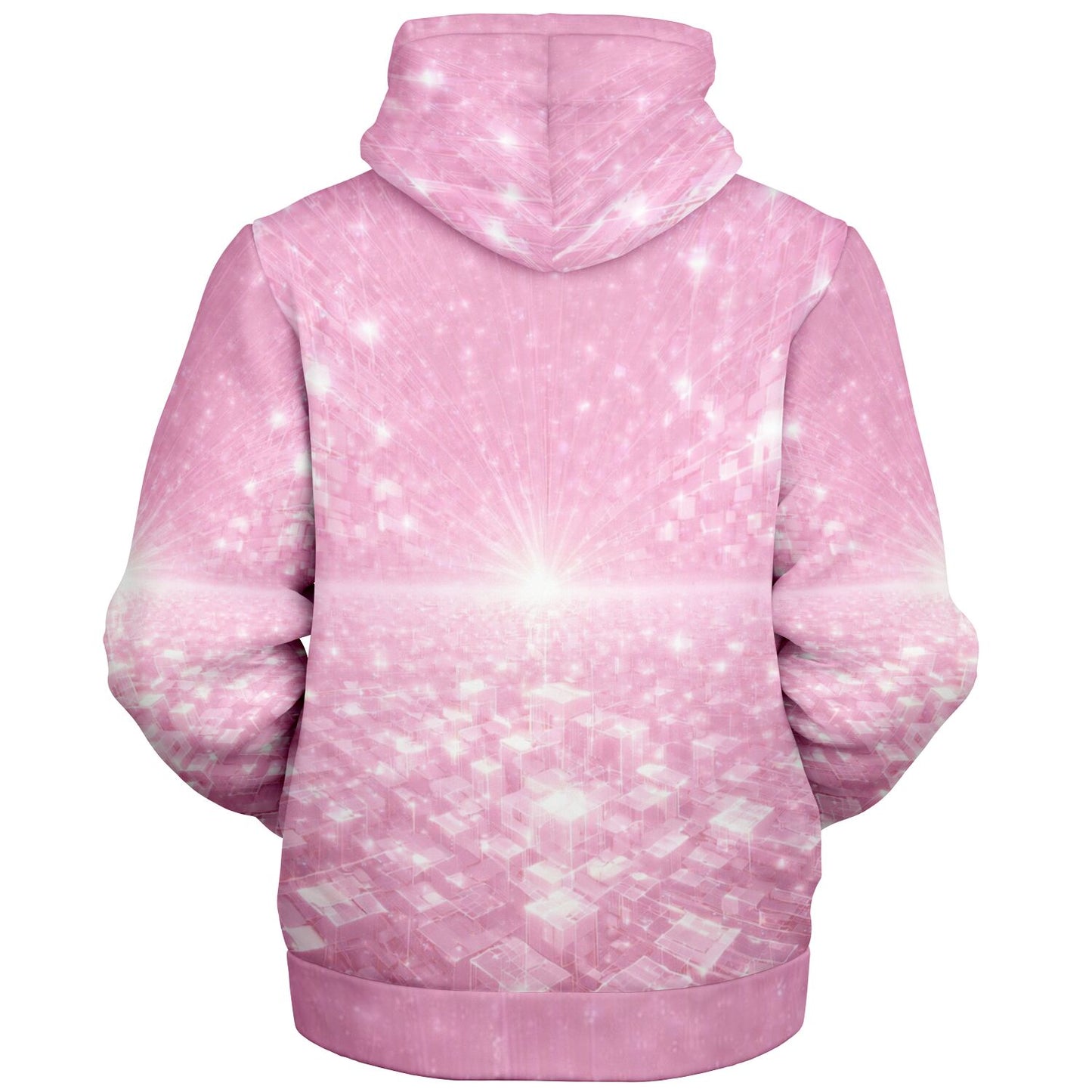 FG - Integration - Soft Zip