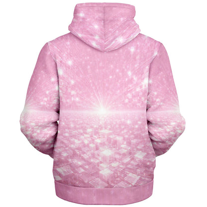 FG - Integration - Soft Zip