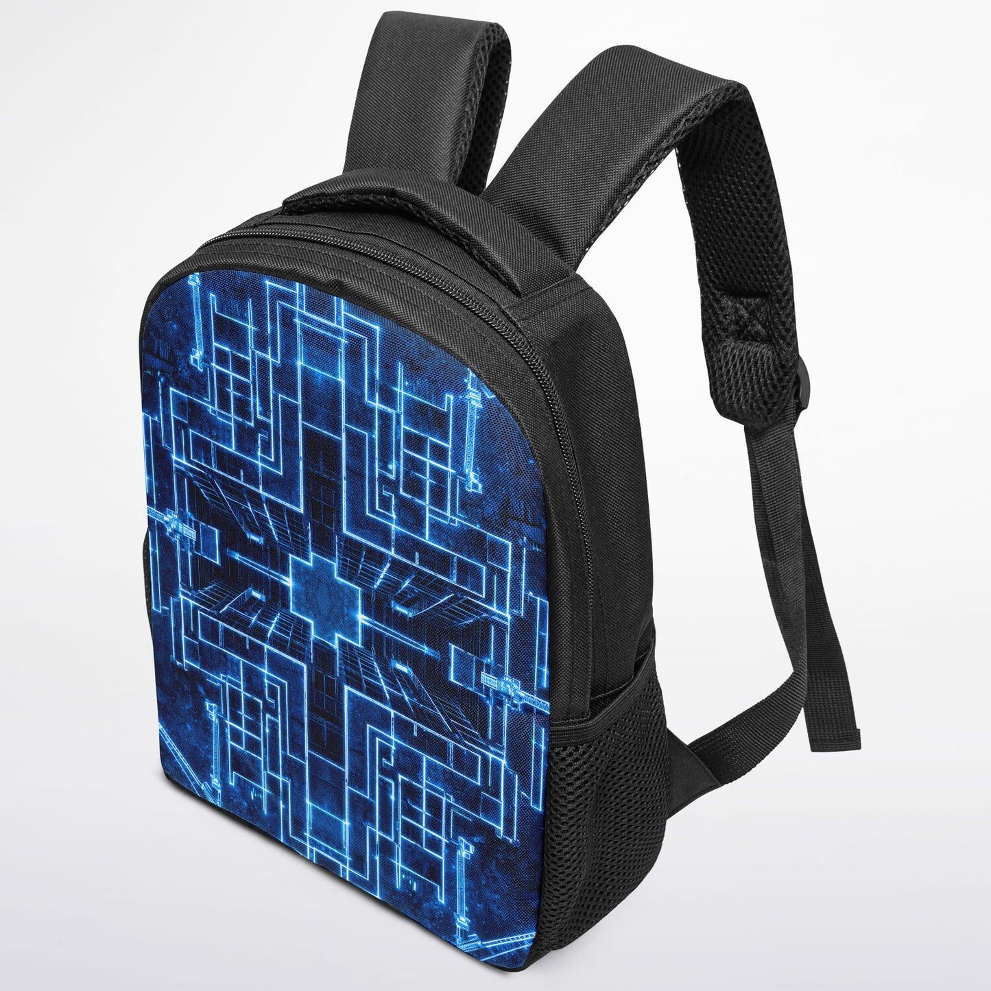 Blueprint - Backpack
