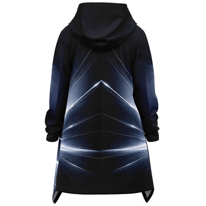 GC - Remnant - Lab Coat
