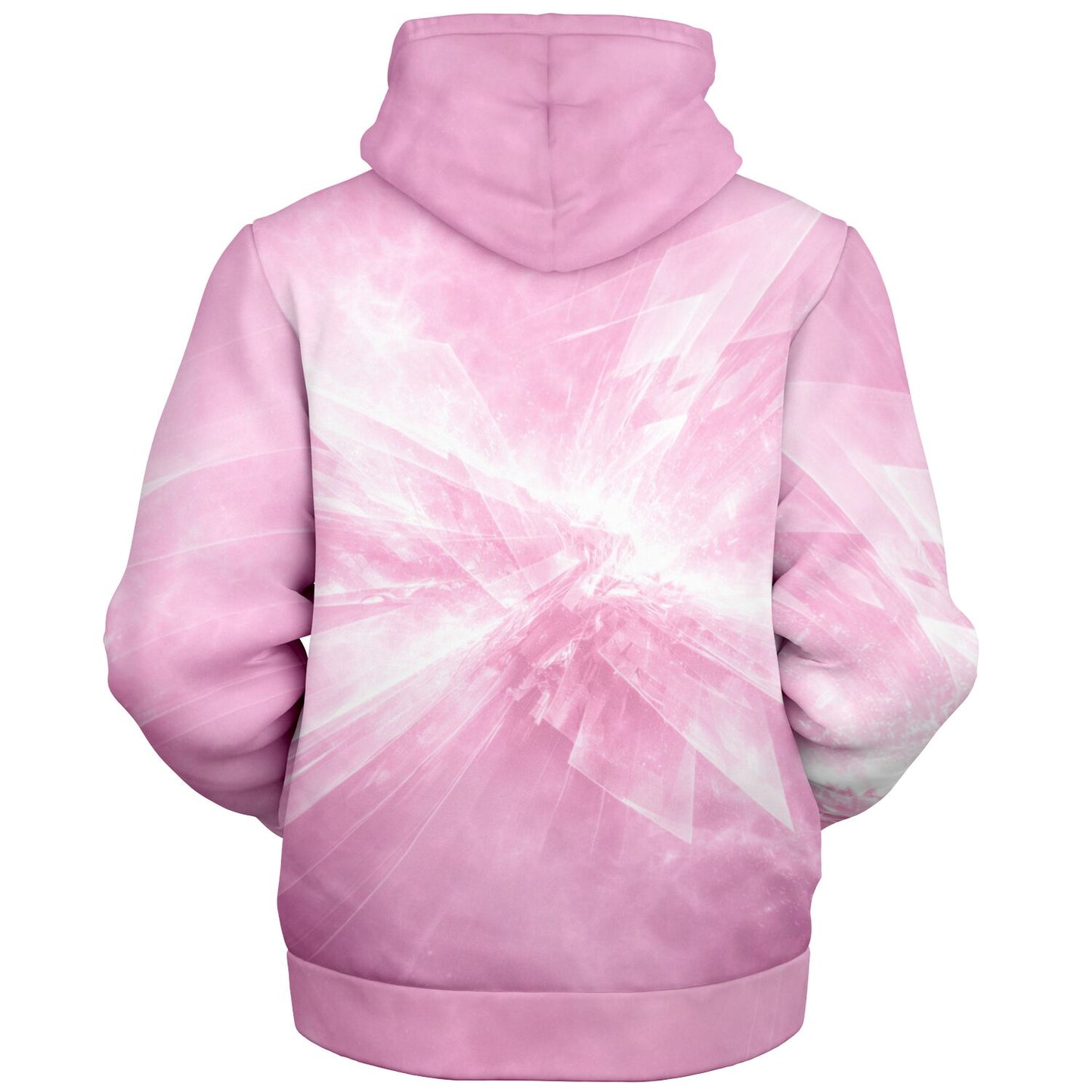 FG - Change - Soft Zip