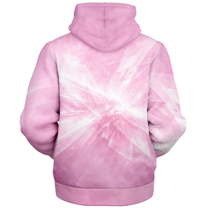 FG - Change - Soft Zip