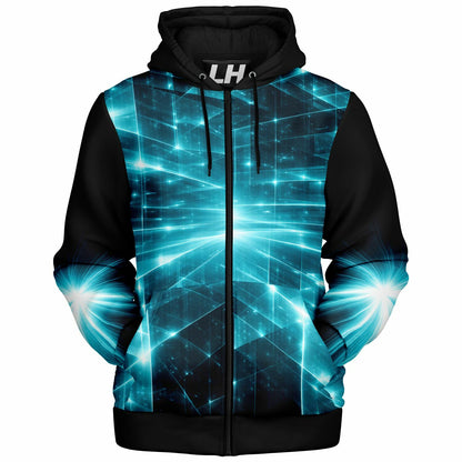 LT - Proof - Soft Zip