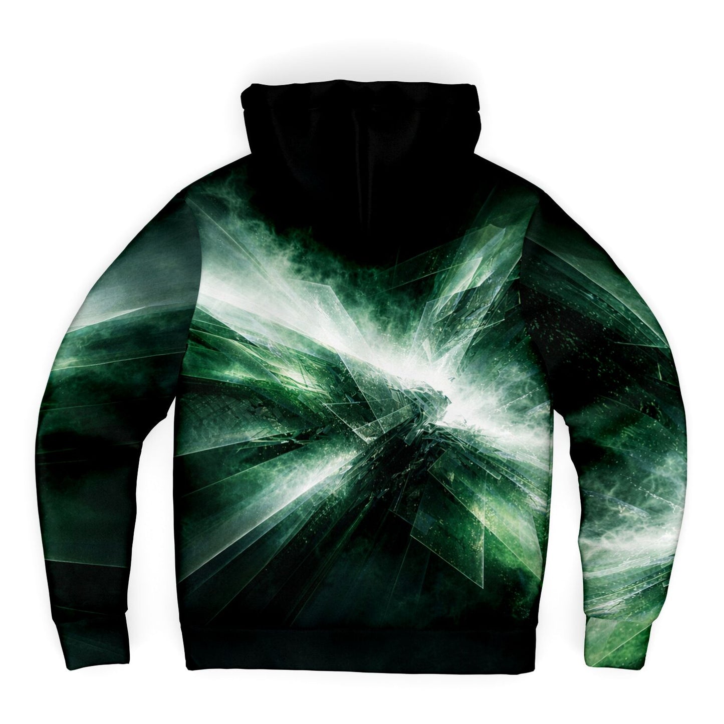 EM - Change - Soft Zip