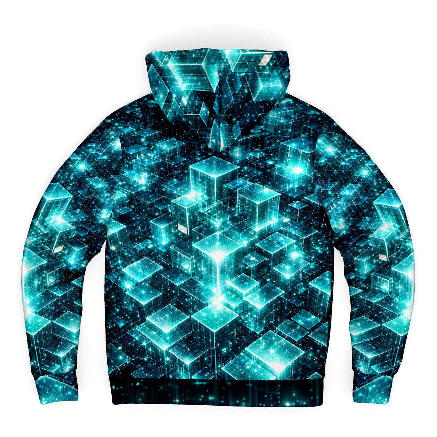LT - Integration - Soft Zip