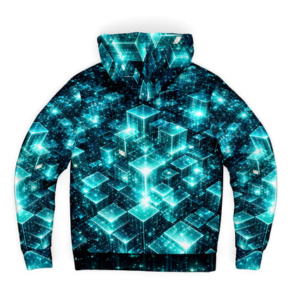 LT - Integration - Soft Zip