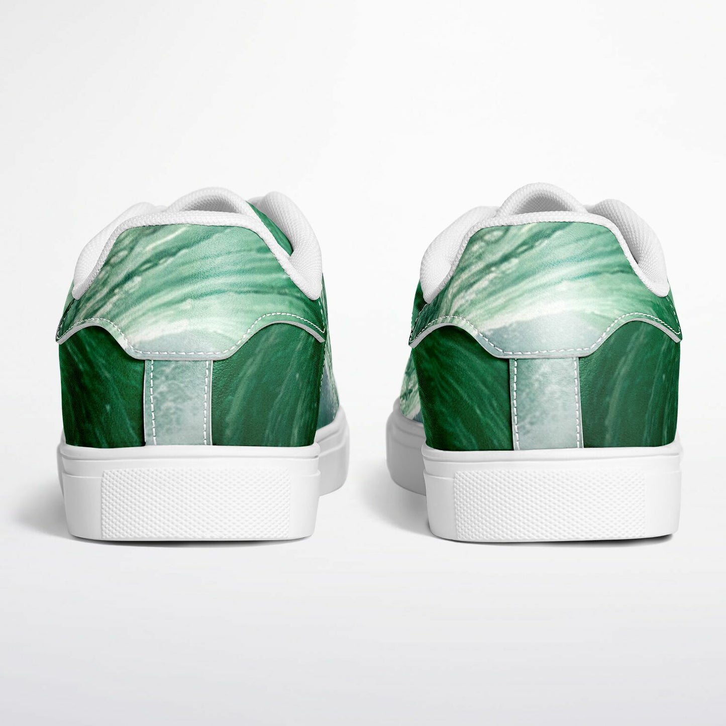 Wave Filter - Comfort Shoes