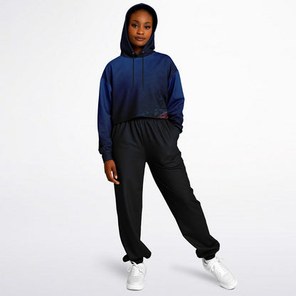 Timeless Algae - Athletic Outfit