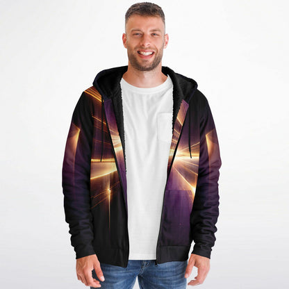 OS - Remnant - Soft Zip