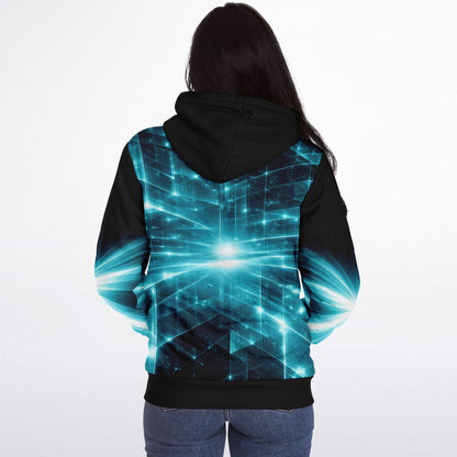 LT - Proof - Soft Zip