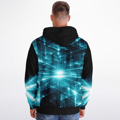 LT - Proof - Soft Zip