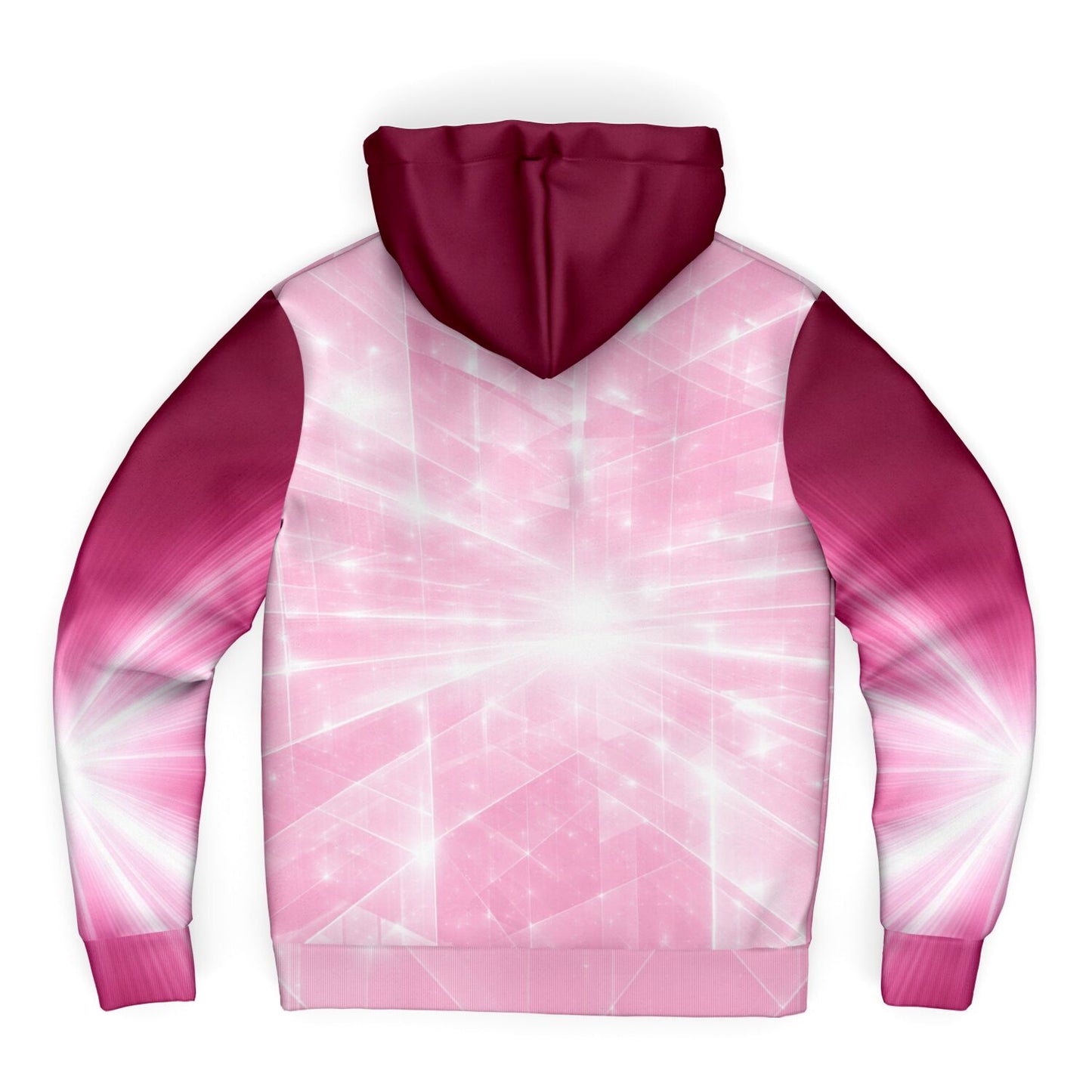FG - Proof - Soft Zip