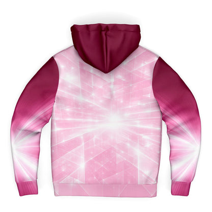 FG - Proof - Soft Zip