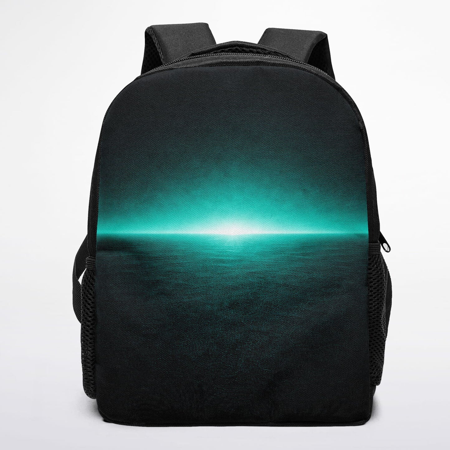 CS - Origin - Backpack