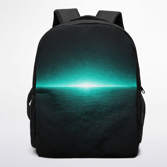 CS - Origin - Backpack