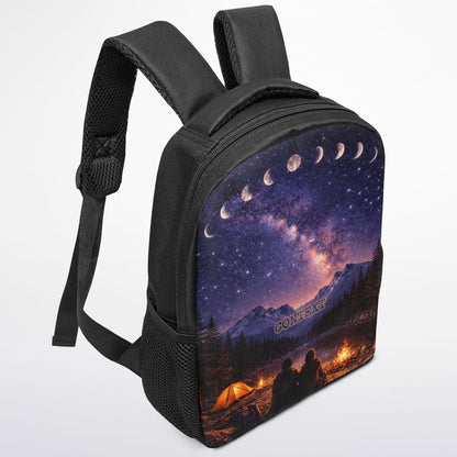 Context - Backpack