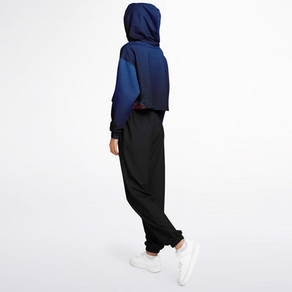 Timeless Algae - Athletic Outfit