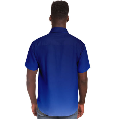 Deep Sky - Short Sleeve