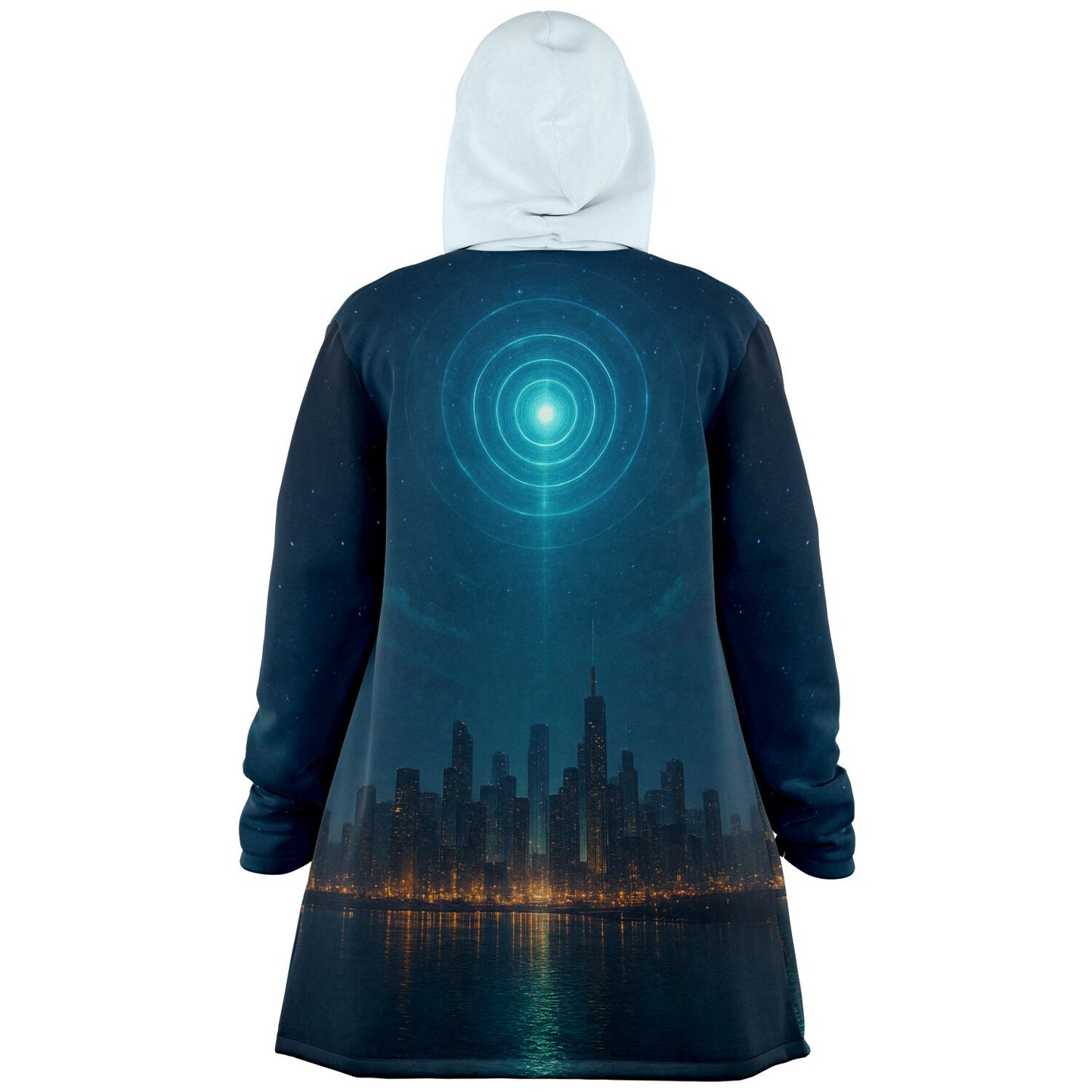 The Signal V2