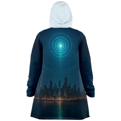 The Signal V2
