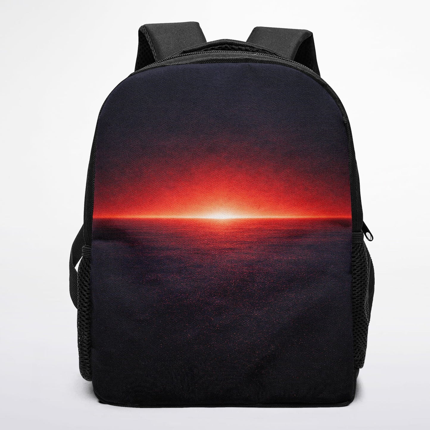TA - Origin - Backpack