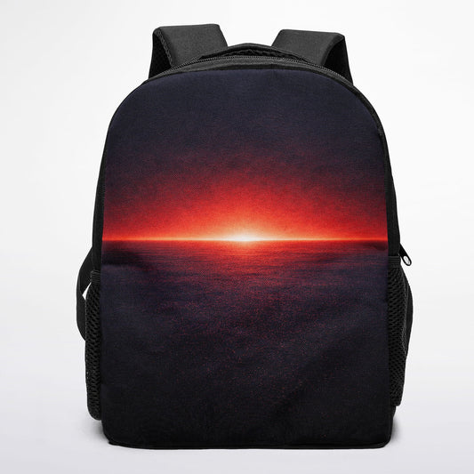 TA - Origin - Backpack