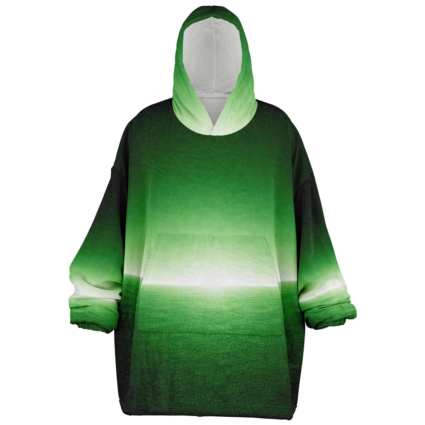 WF - Origin - Snug Hoodie
