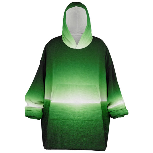 WF - Origin - Snug Hoodie