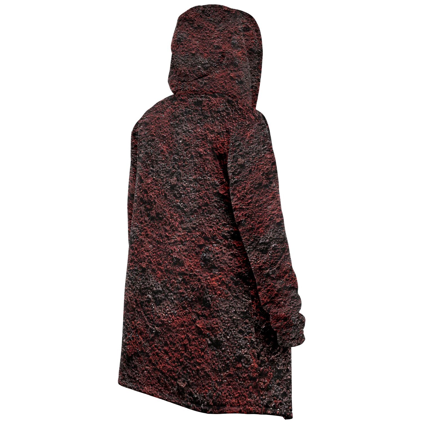 Volcanic Cinder