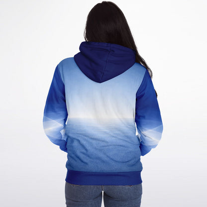 SM - Origin - Soft Zip